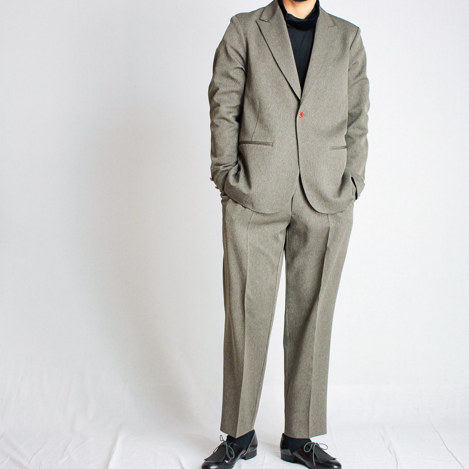 STYLE NO. 2028