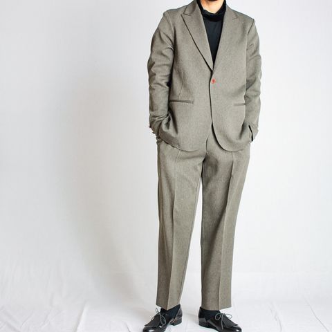 STYLE NO. 2028