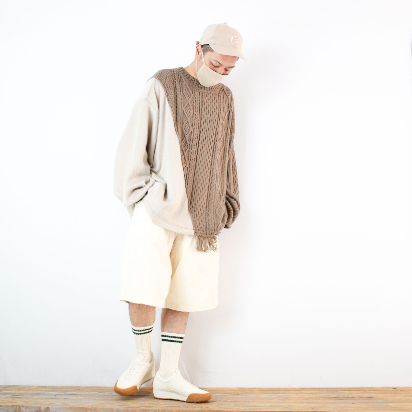 STYLE NO. 1899