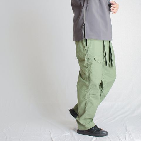 STYLE NO. 1962