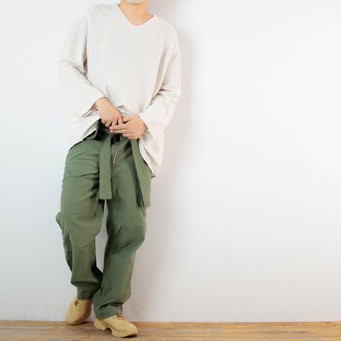 STYLE NO. 1881