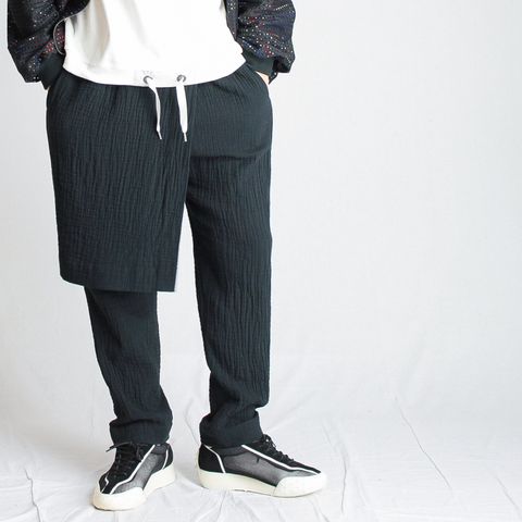 STYLE NO. 2018