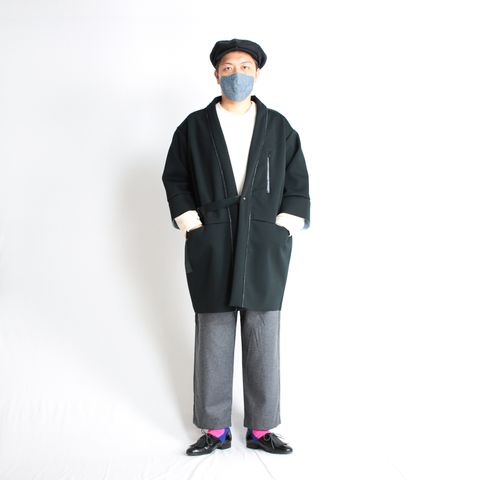 STYLE NO. 1919