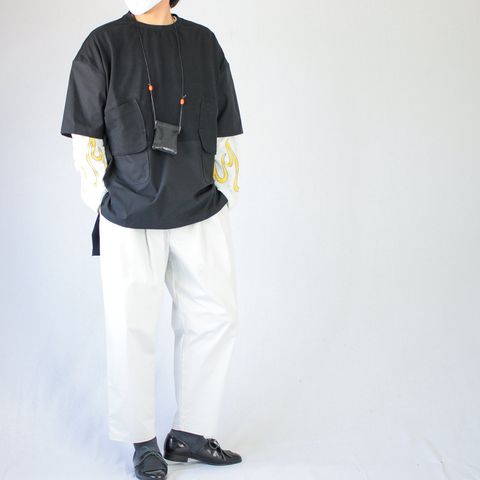 STYLE NO. 2098