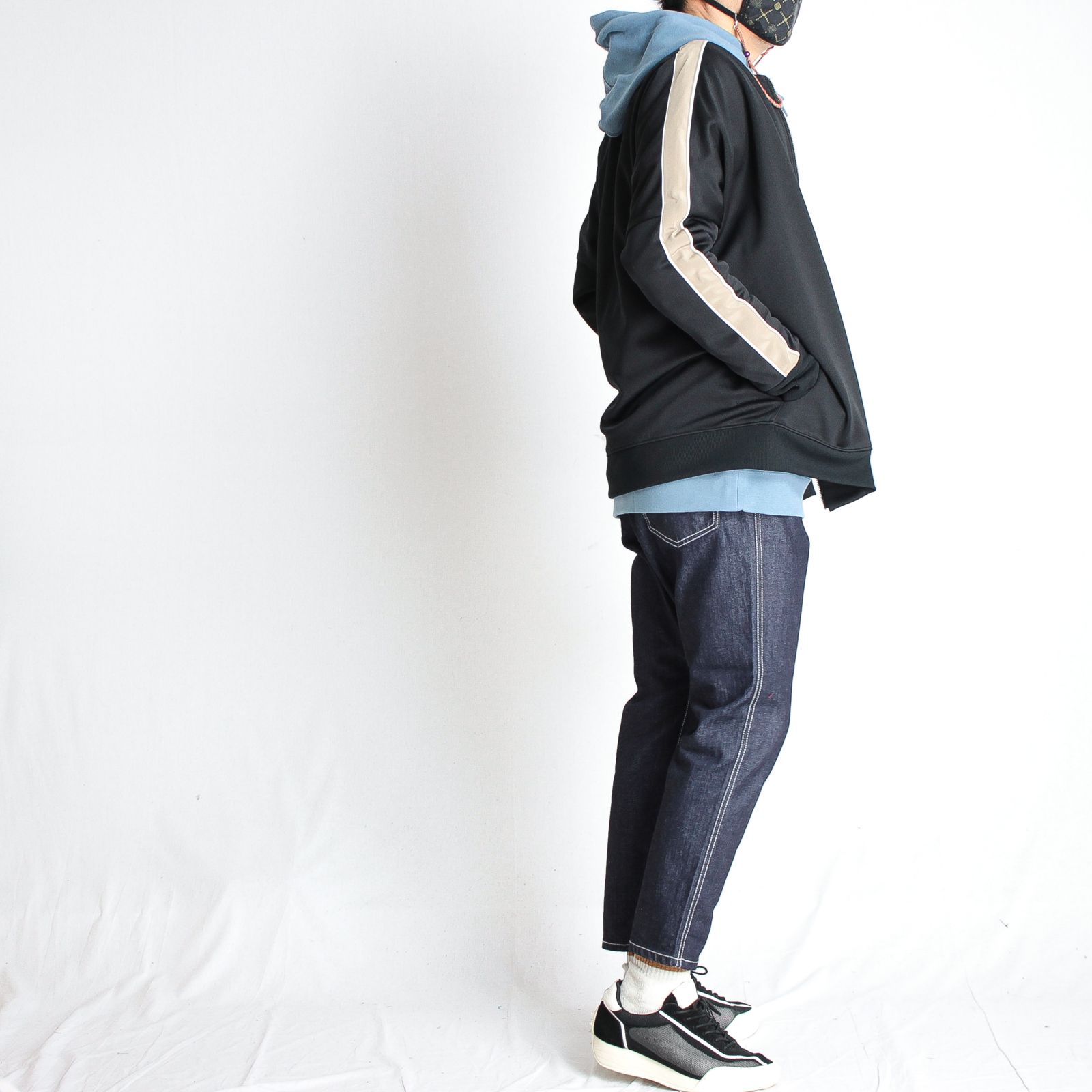 STYLE NO. 2051