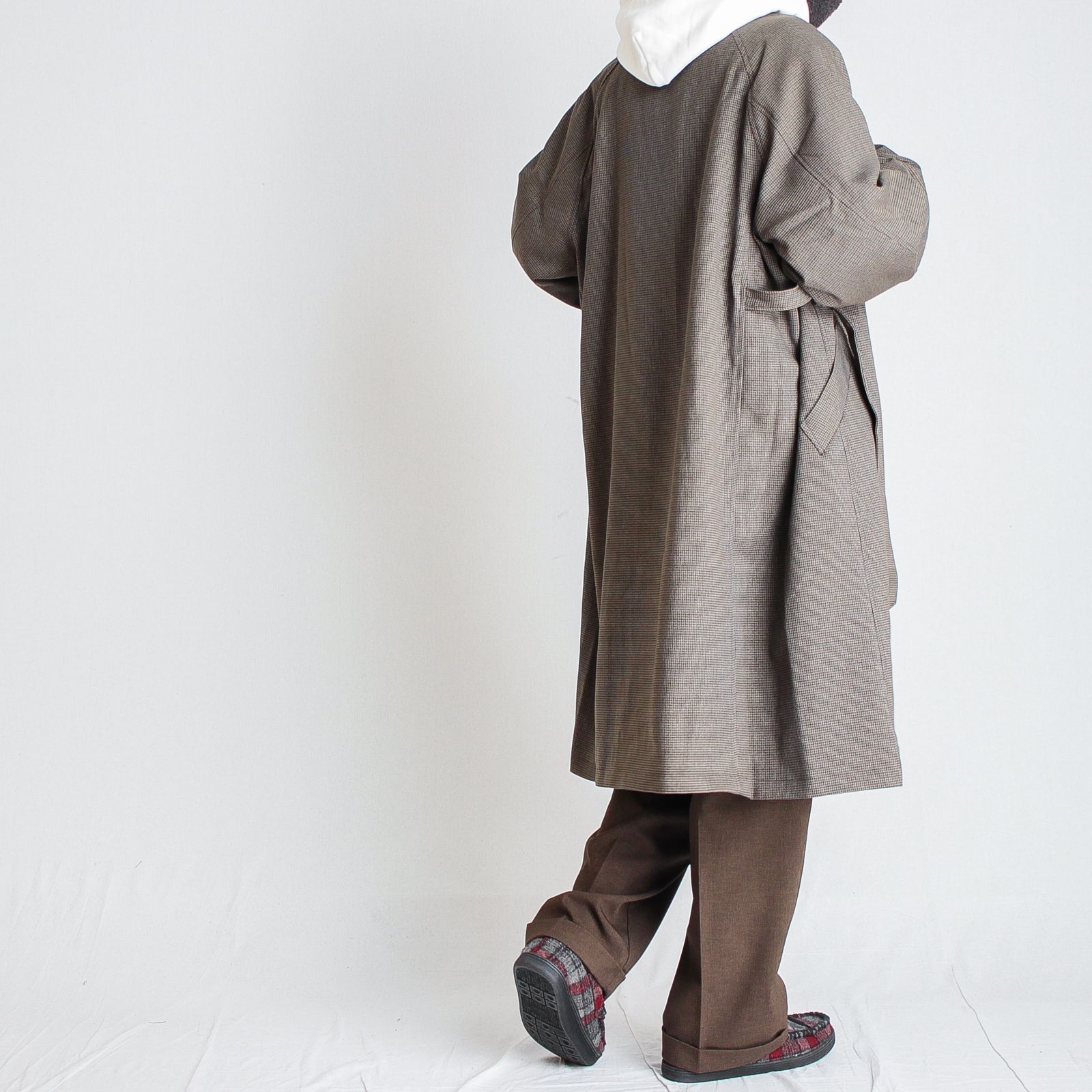 STYLE NO. 1993