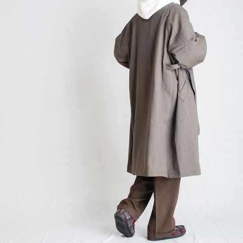 STYLE NO. 1993