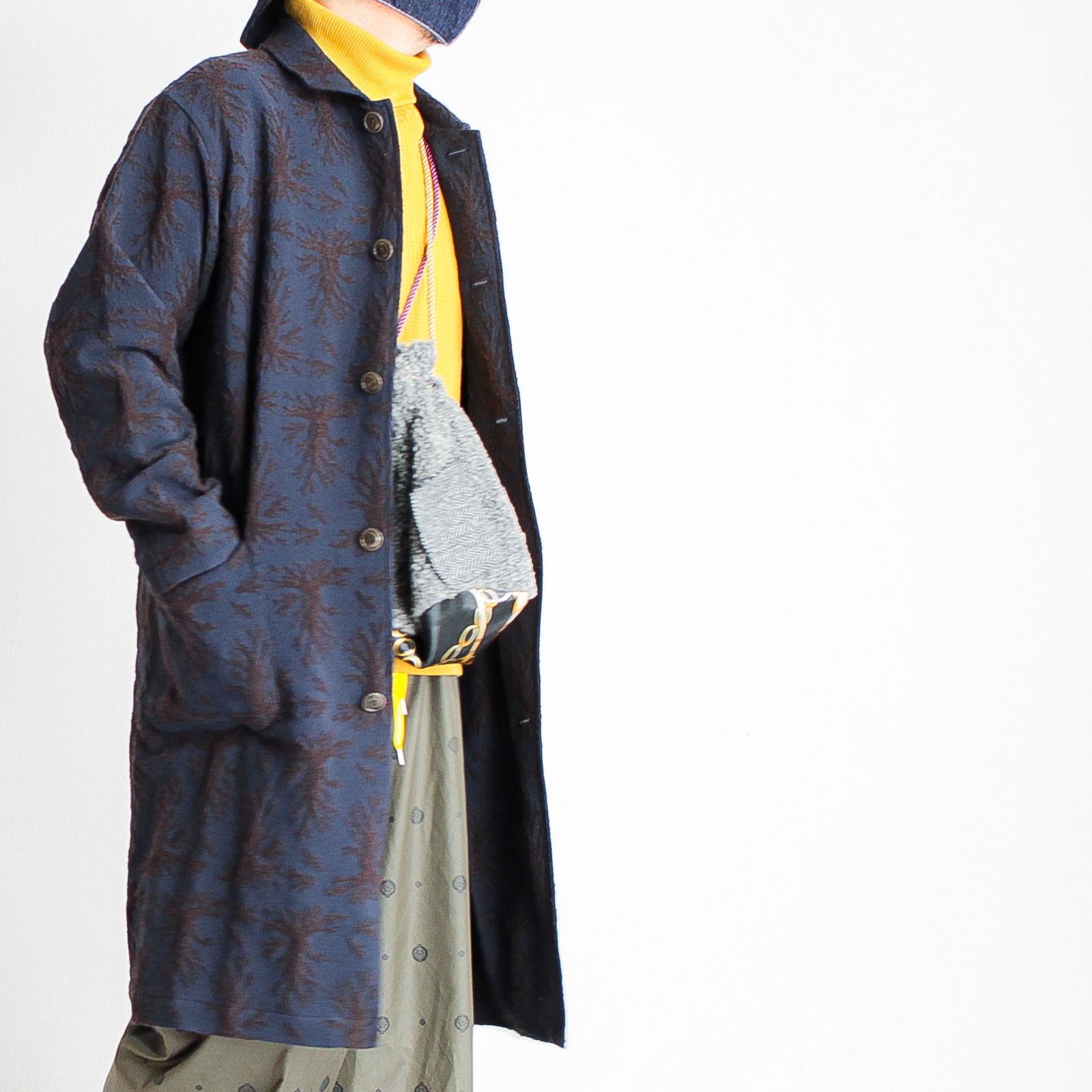 STYLE NO. 1949