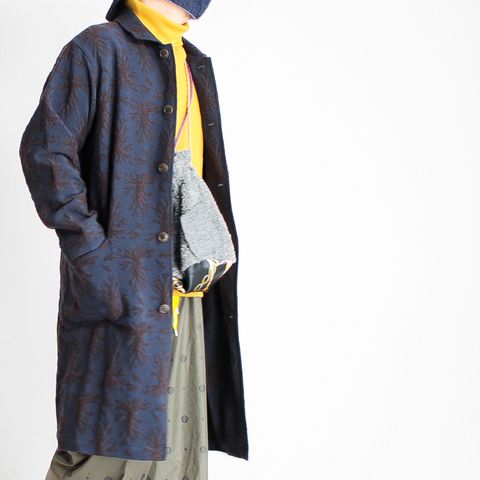 STYLE NO. 1949