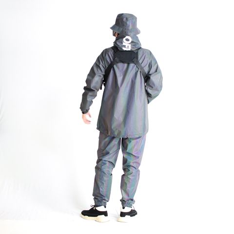 STYLE NO. 1915