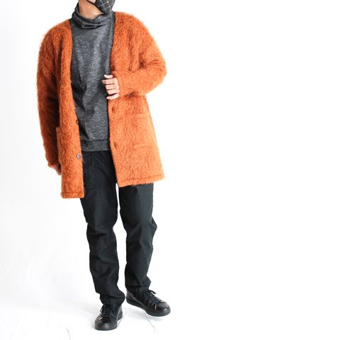 STYLE NO. 1937