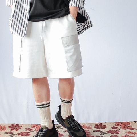 季節の変わり目