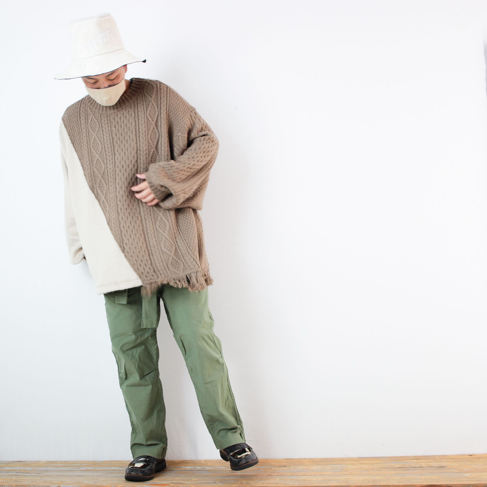 STYLE NO. 1894