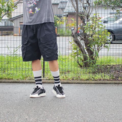 ストリート!