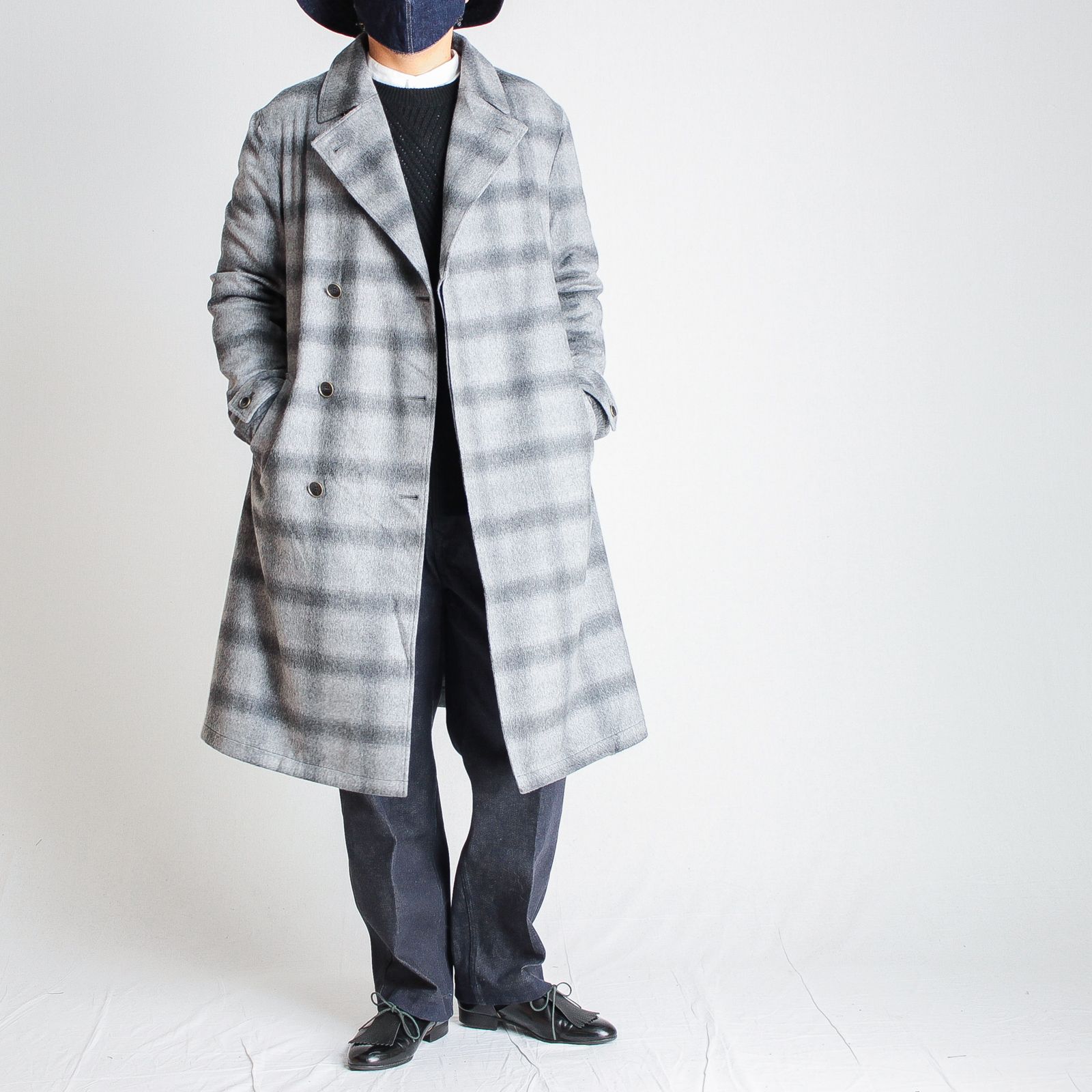 STYLE NO. 1996