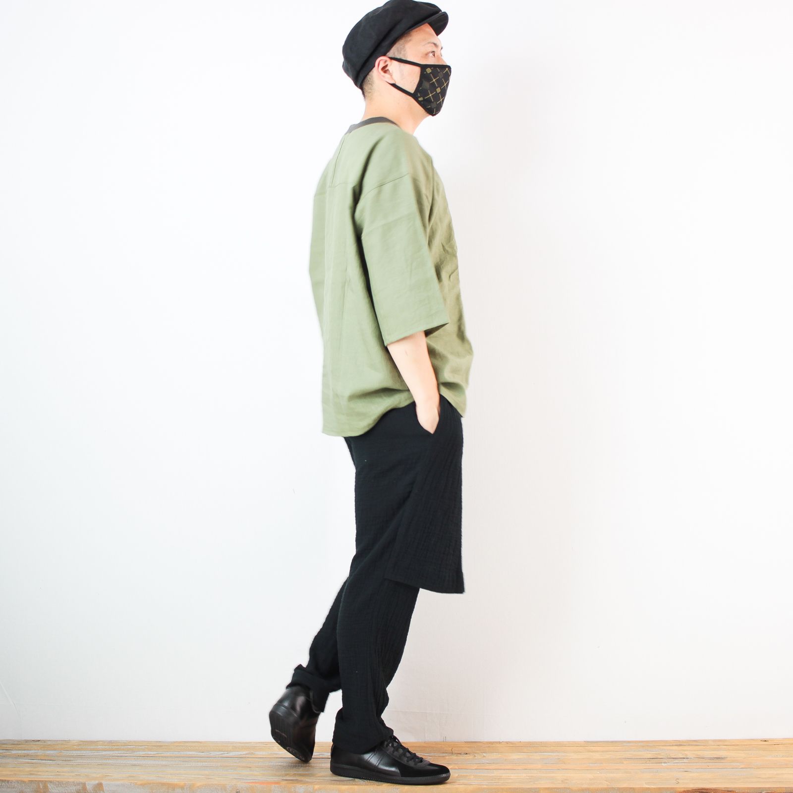 STYLE NO. 1839