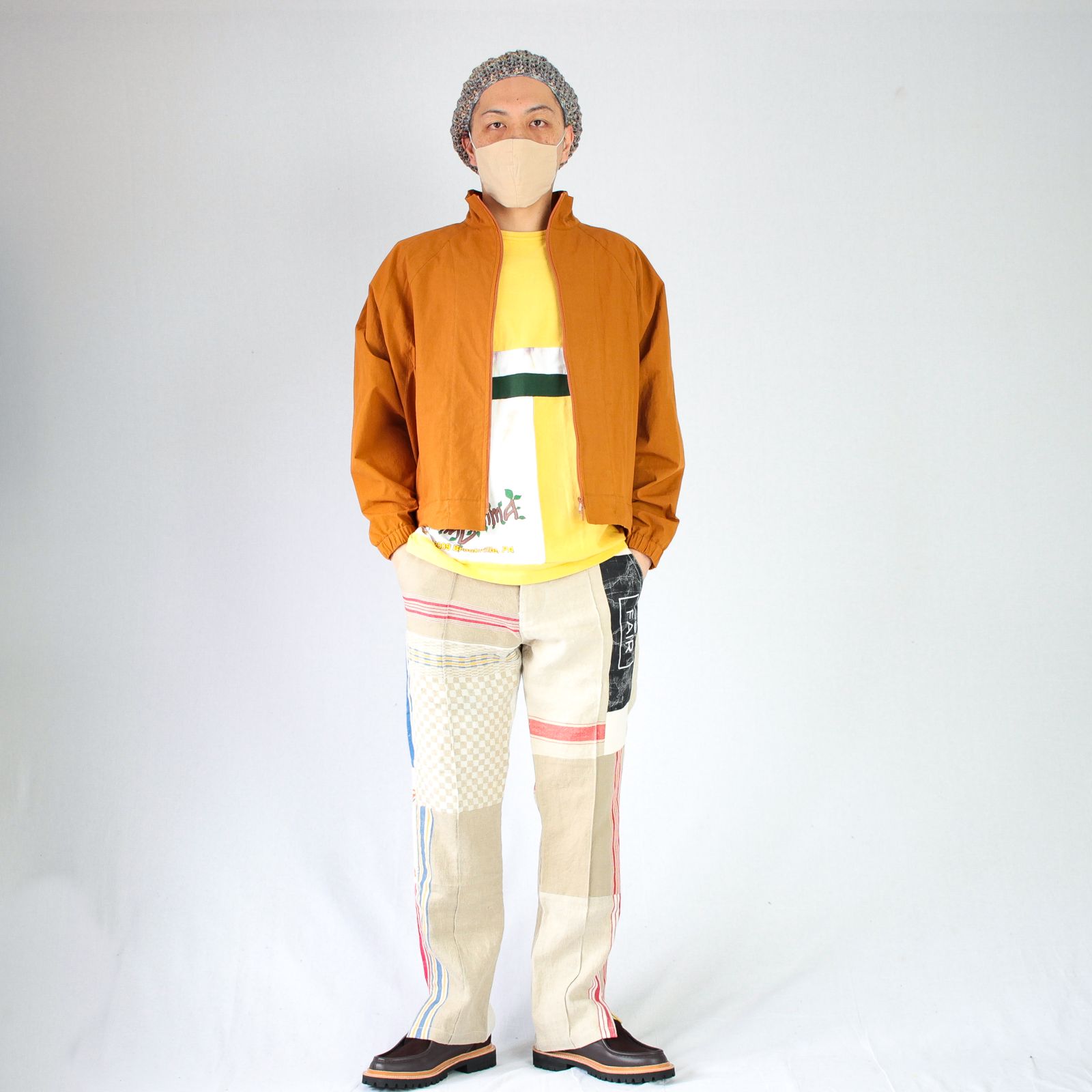 STYLE NO. 2099