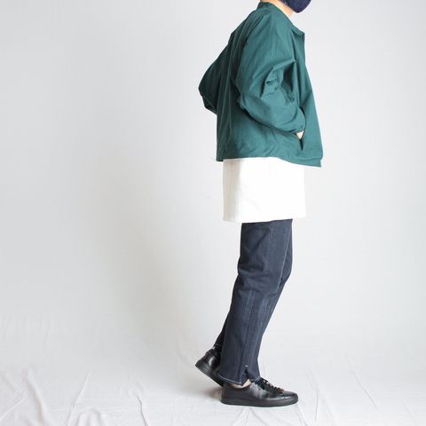 STYLE NO. 2015