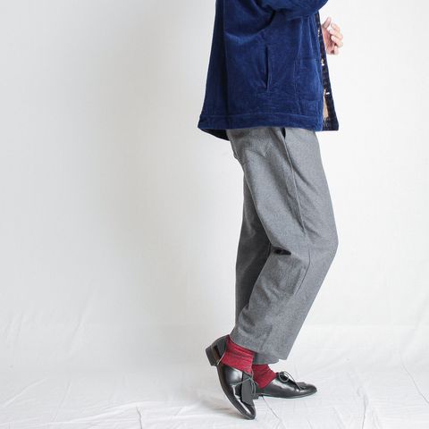 STYLE NO. 1963