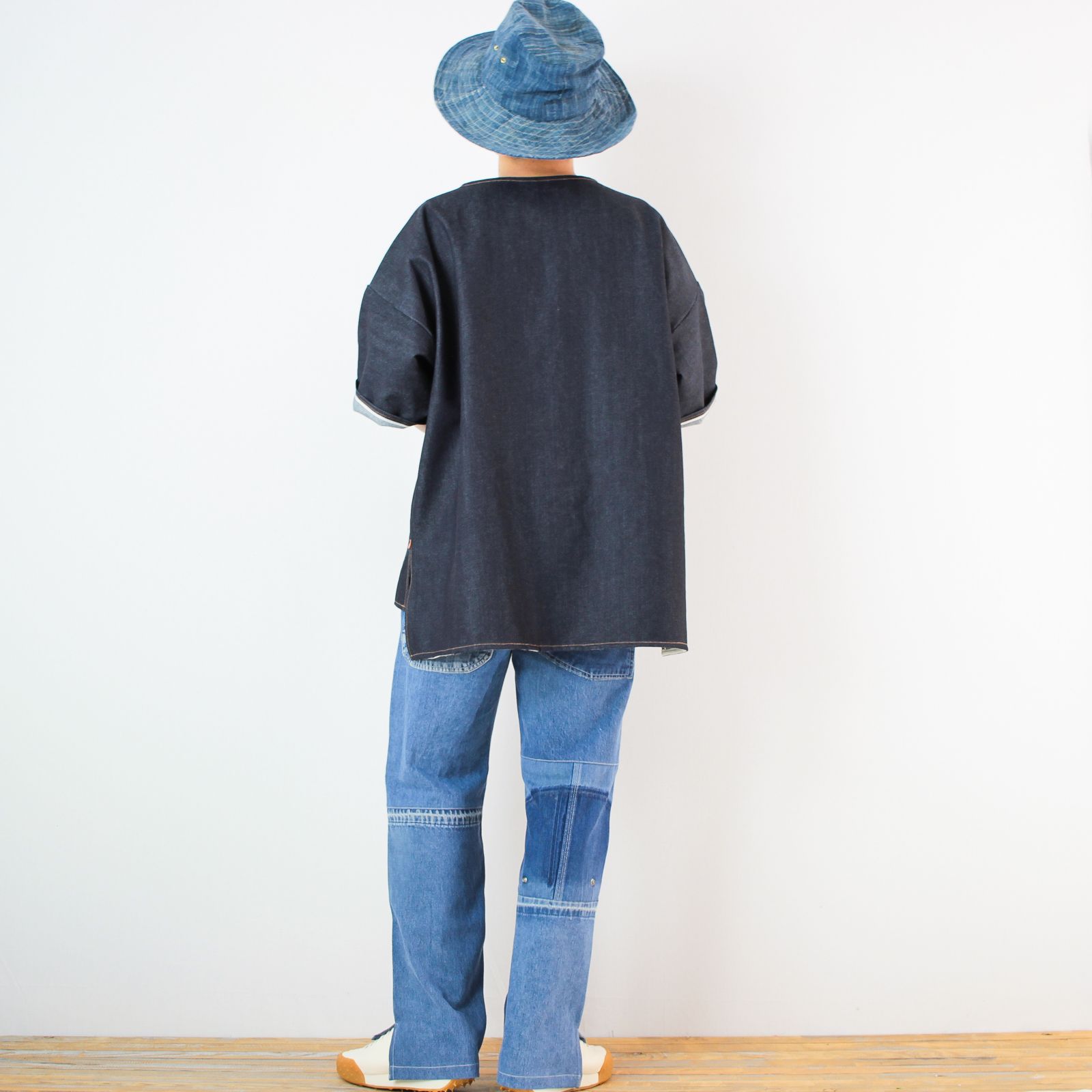 STYLE NO. 1876