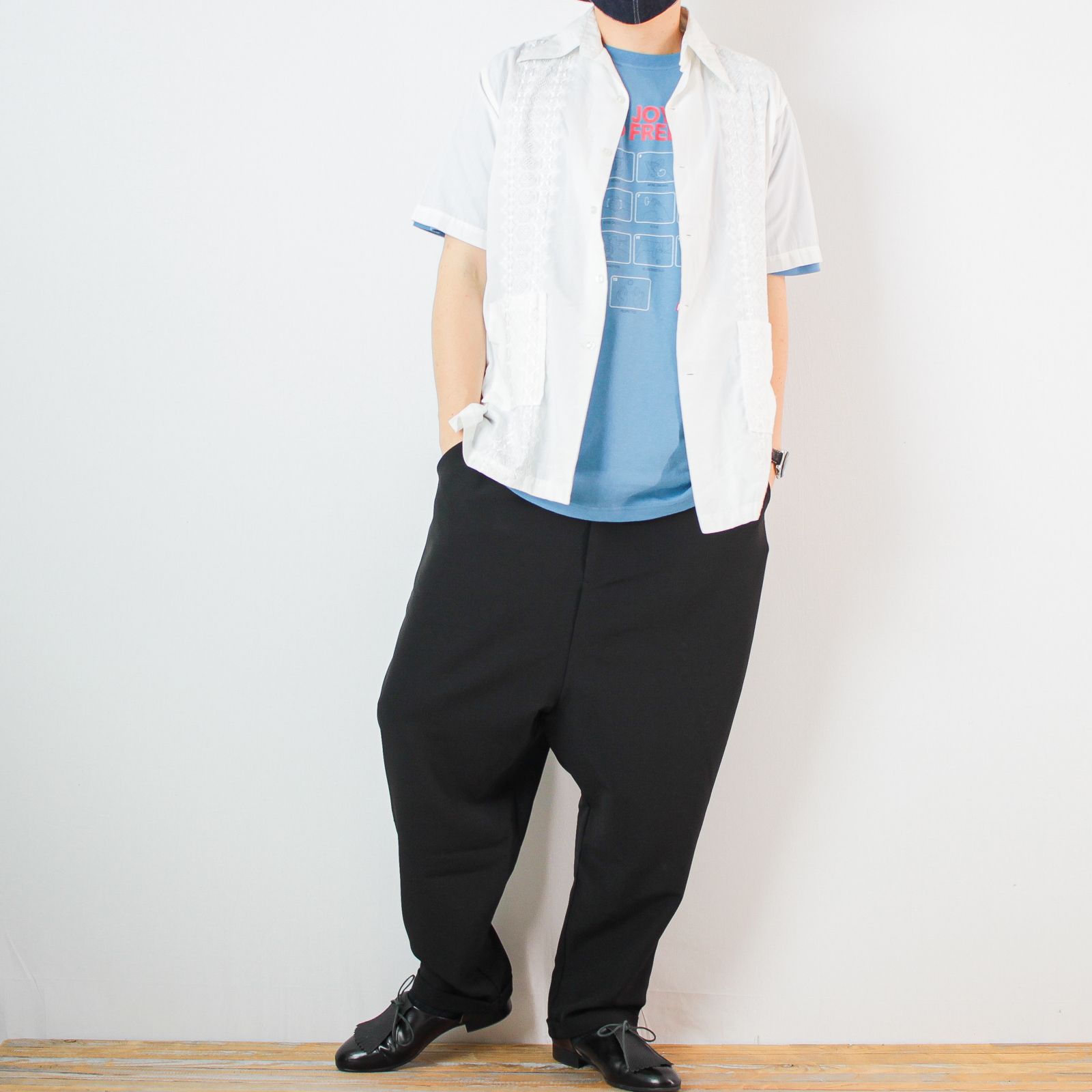 STYLE NO. 1849