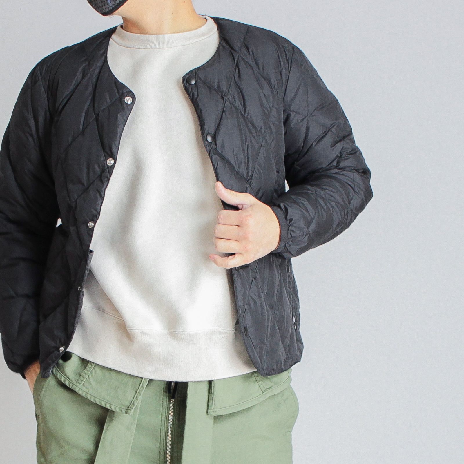 STYLE NO. 1986