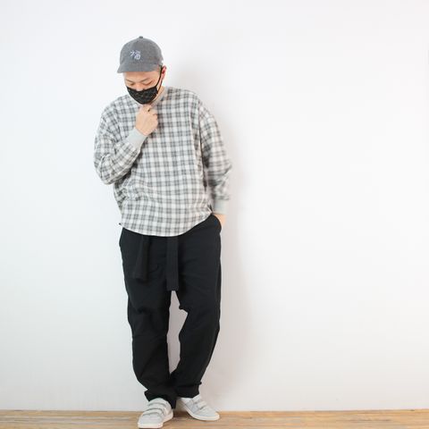 STYLE NO. 1892