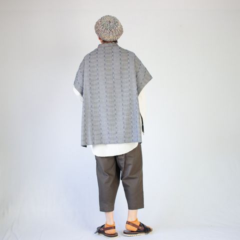 STYLE NO. 2064