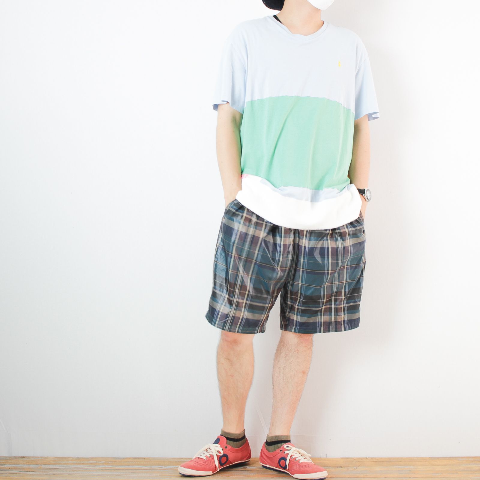 STYLE NO. 1861