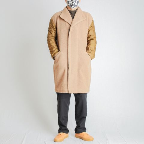 STYLE NO. 1970
