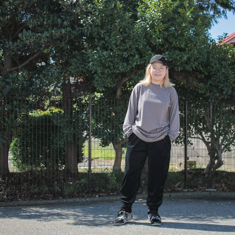 絶妙♡