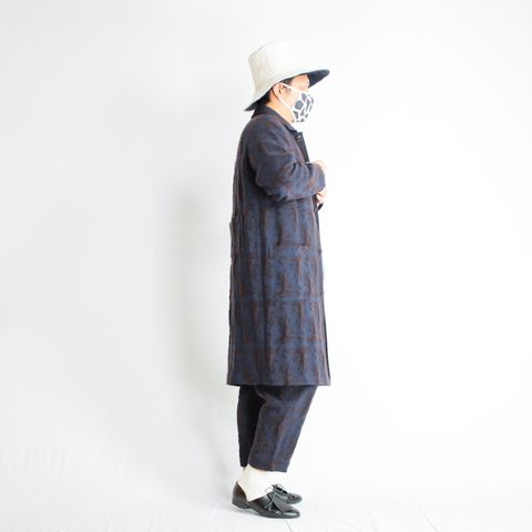 STYLE NO. 1931