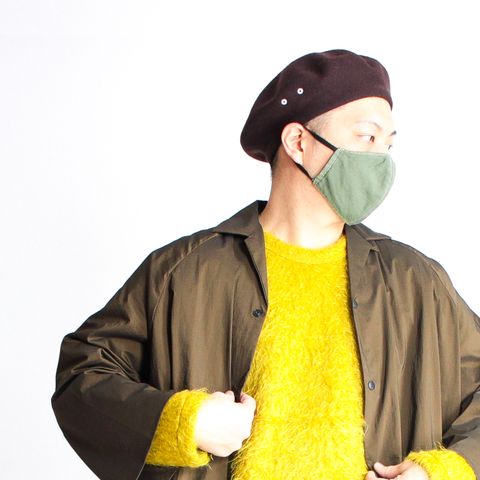 STYLE NO. 1940