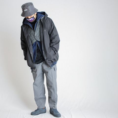 STYLE NO. 1983
