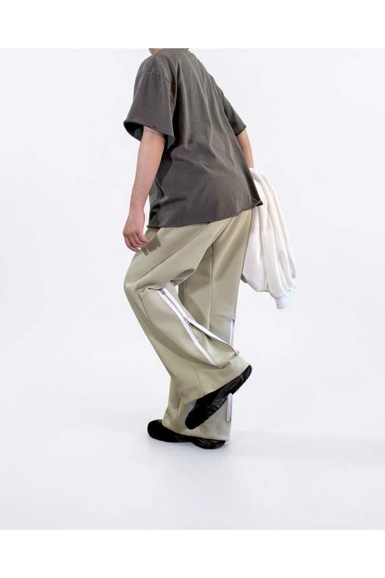 身長172cm : Size NEAT着用