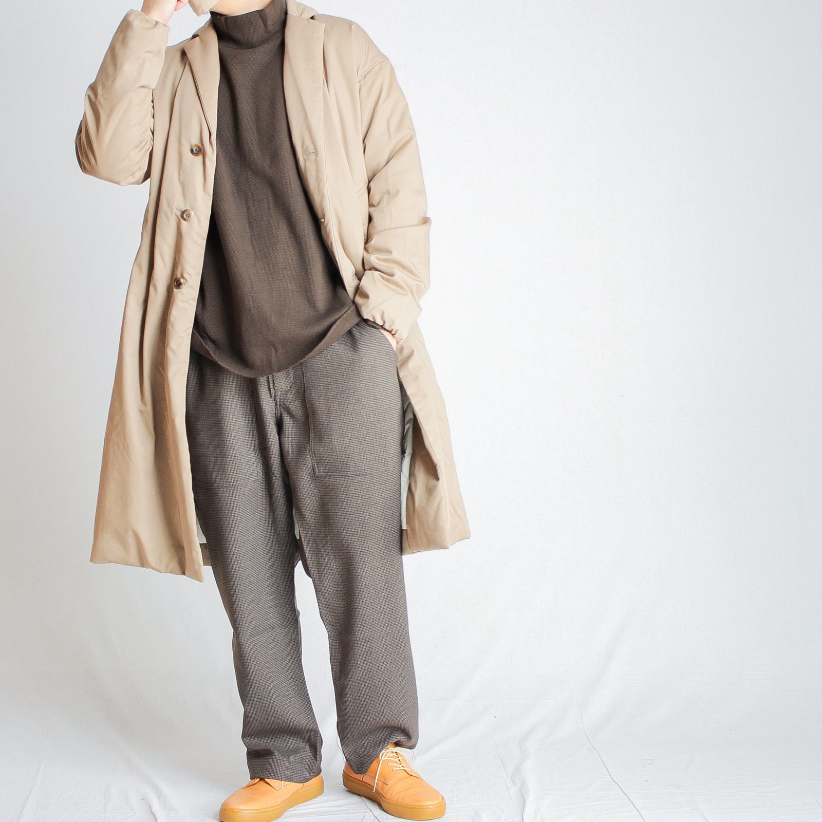 STYLE NO. 1958