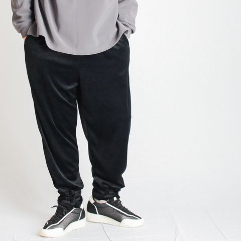 STYLE NO. 2006