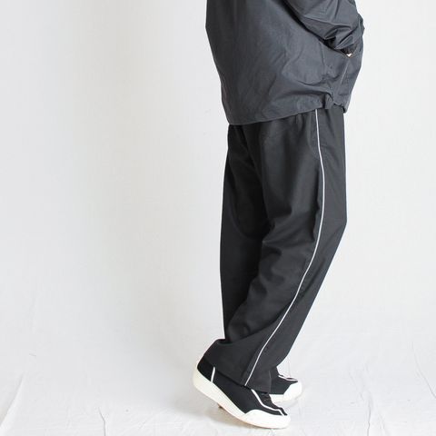 STYLE NO. 2002