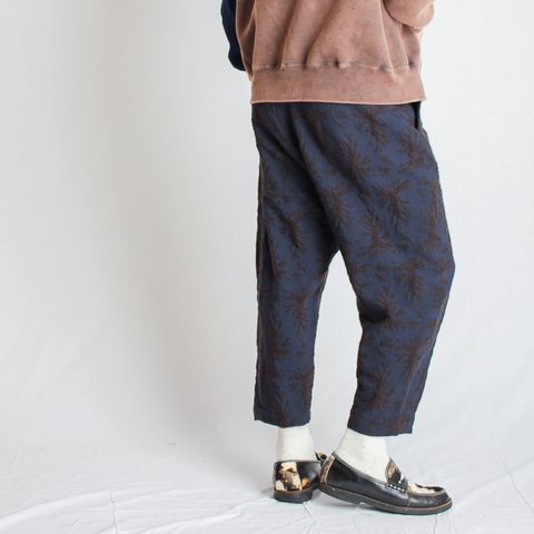 STYLE NO. 1952