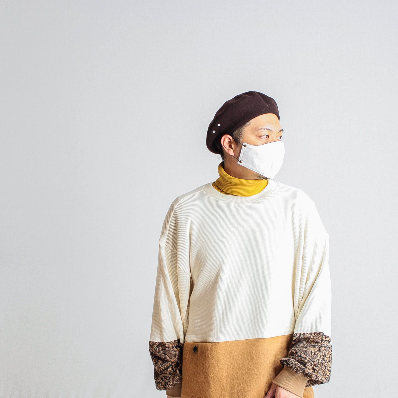 STYLE NO. 1947