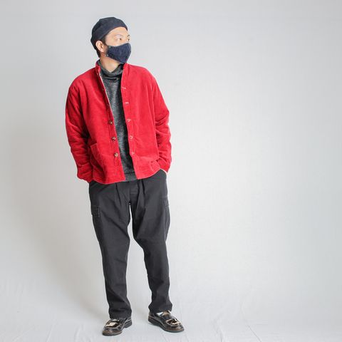 STYLE NO. 1974