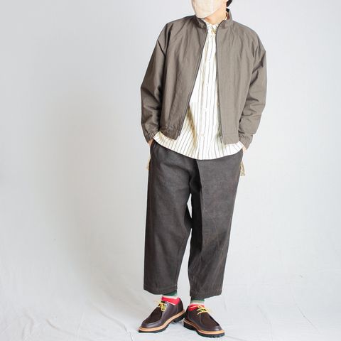 STYLE NO. 2030
