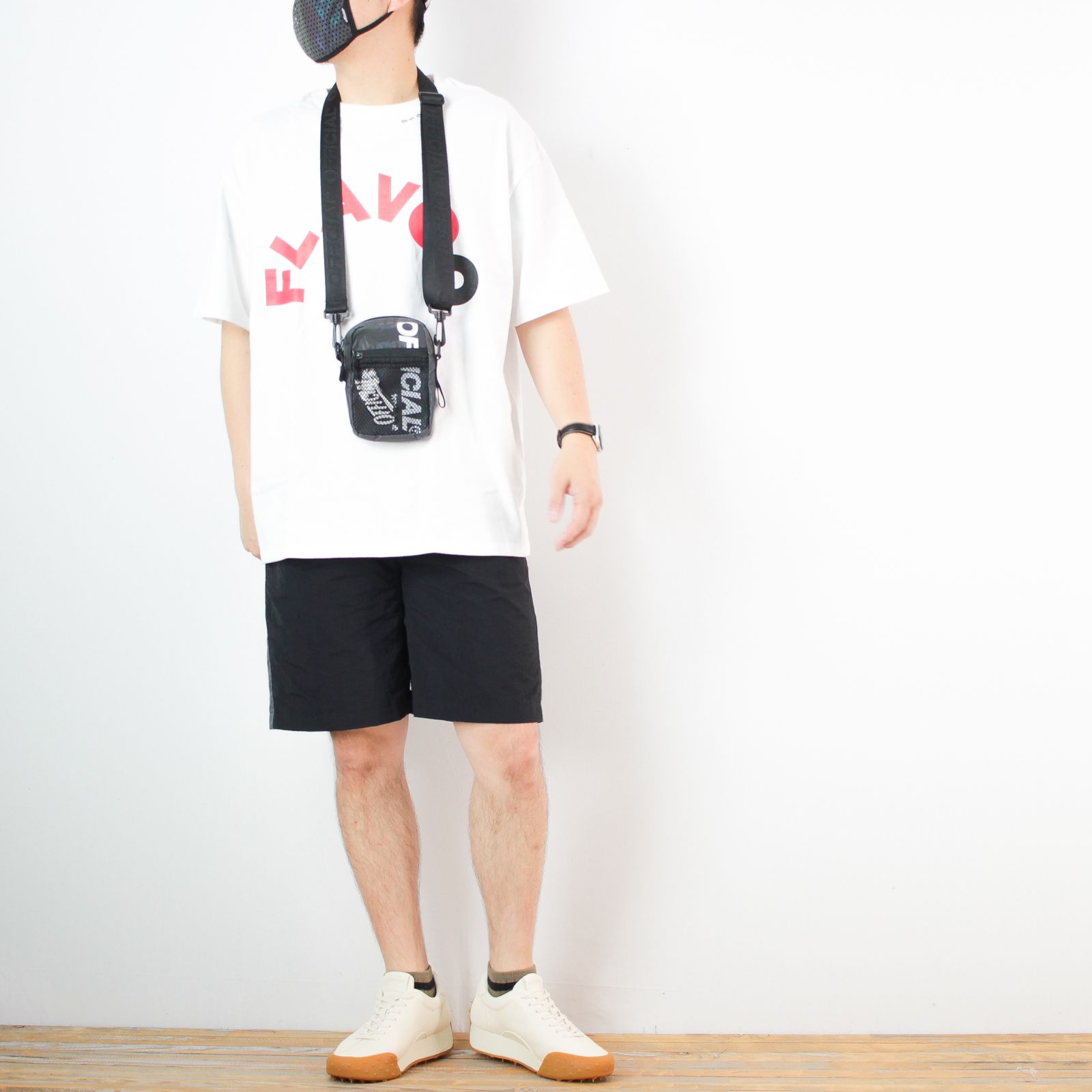 STYLE NO. 1857