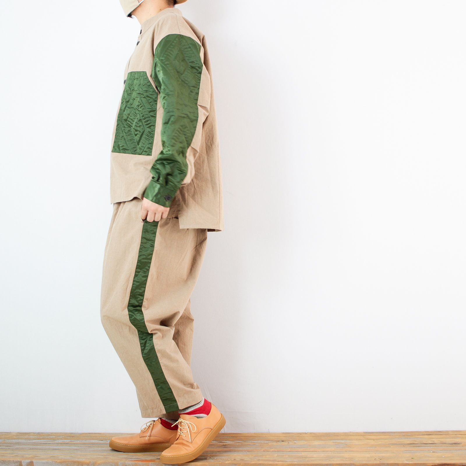 STYLE NO. 1877