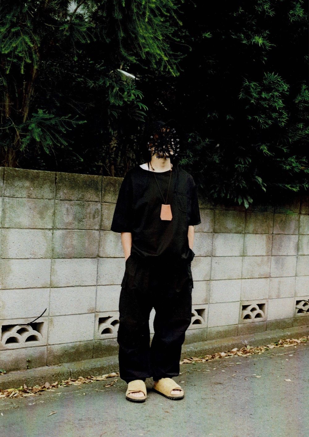 No. 3