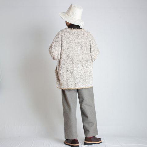 STYLE NO. 2005