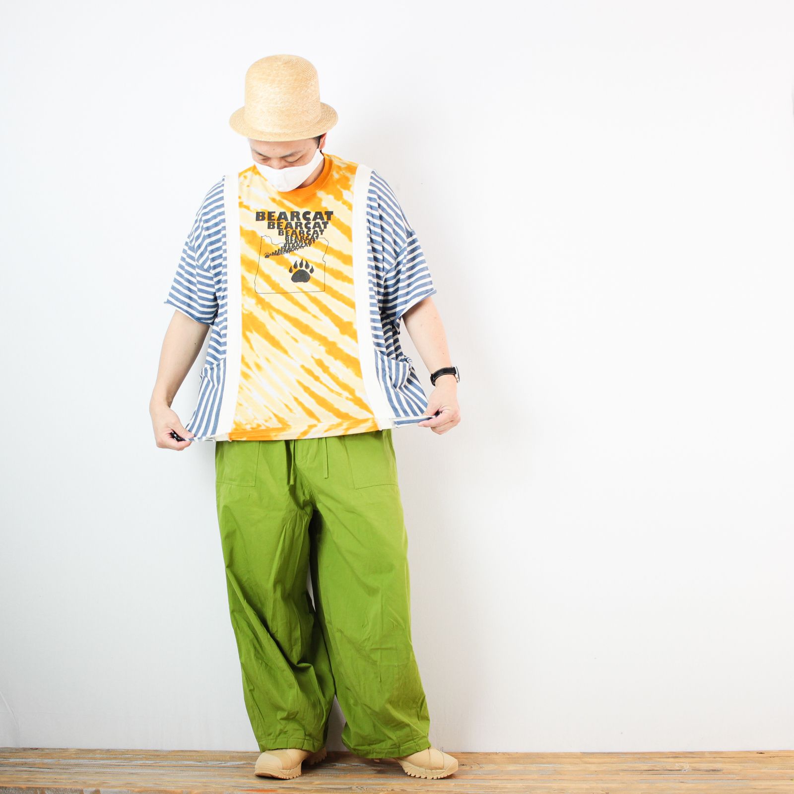 STYLE NO. 1844