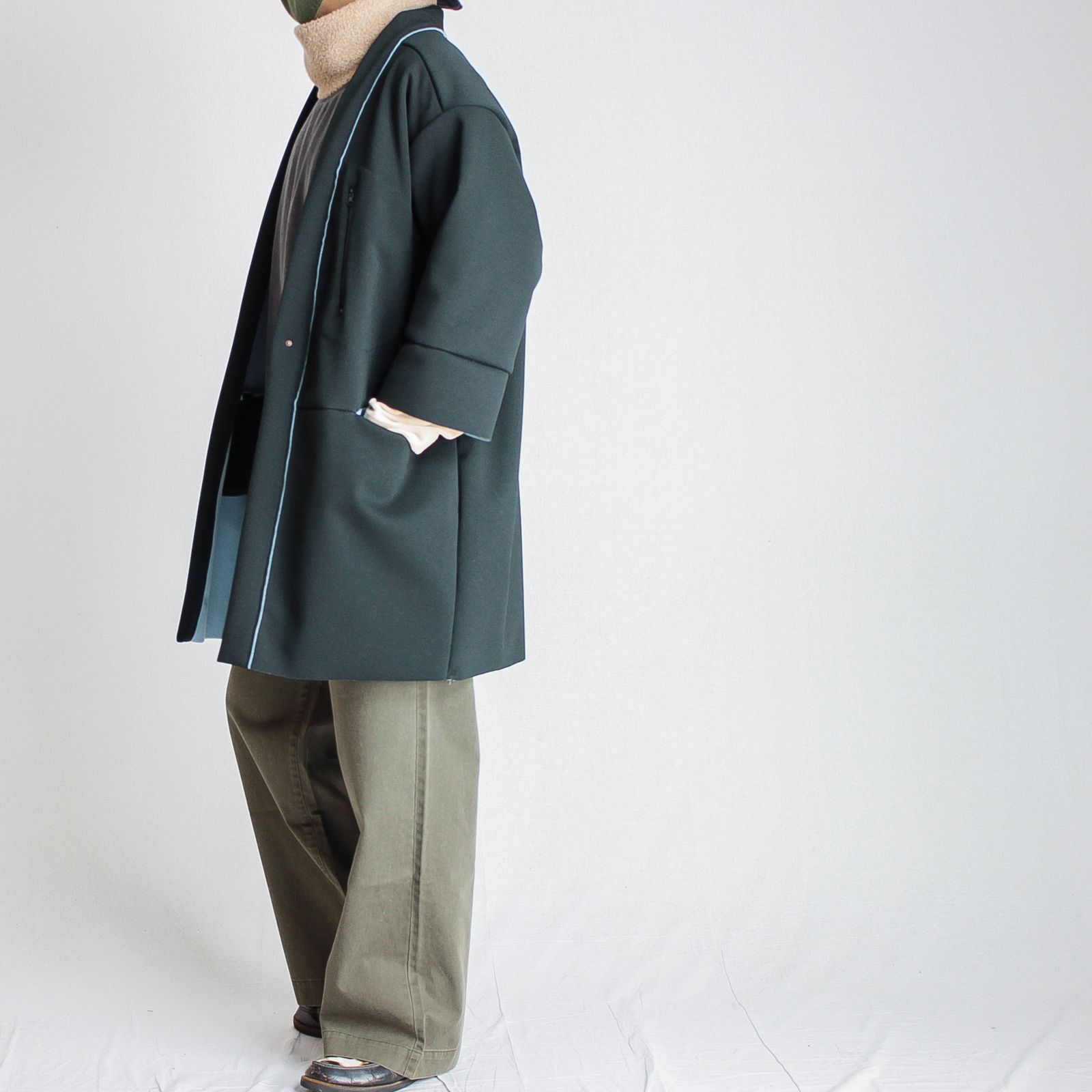 STYLE NO. 1982