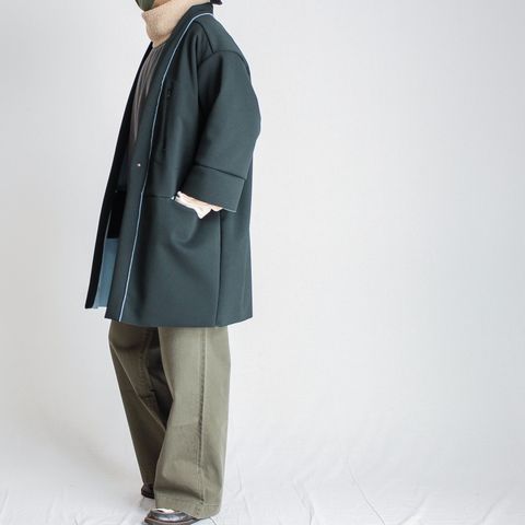 STYLE NO. 1982