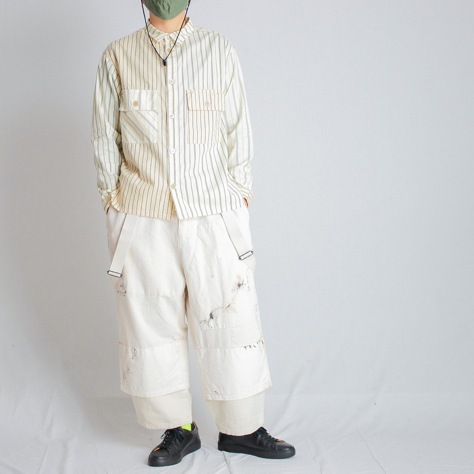 STYLE NO. 2046